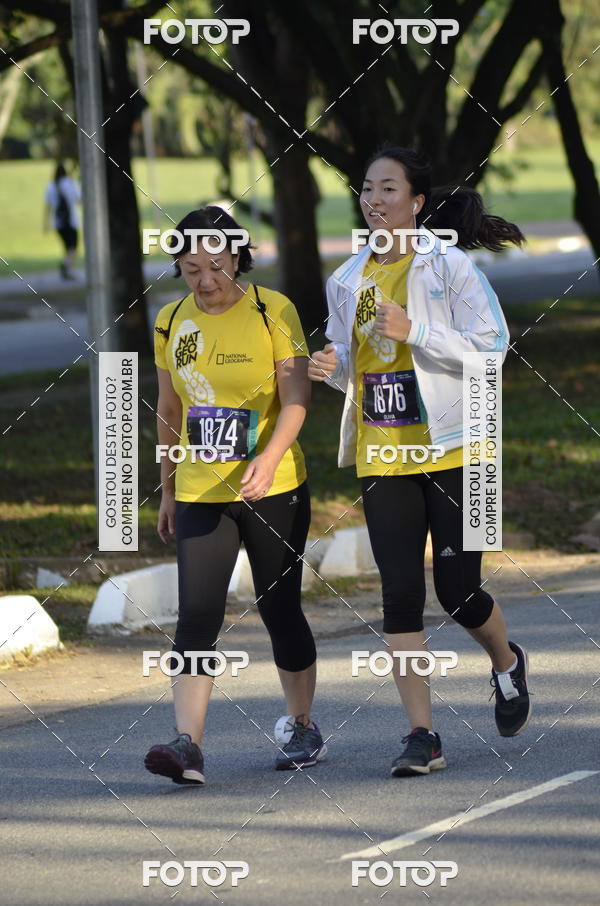 Buy your photos of the eventNat Geo Run on Fotop