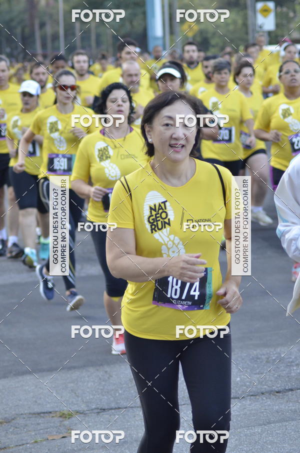 Buy your photos of the eventNat Geo Run on Fotop