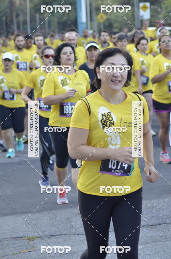 Buy your photos of the eventNat Geo Run on Fotop