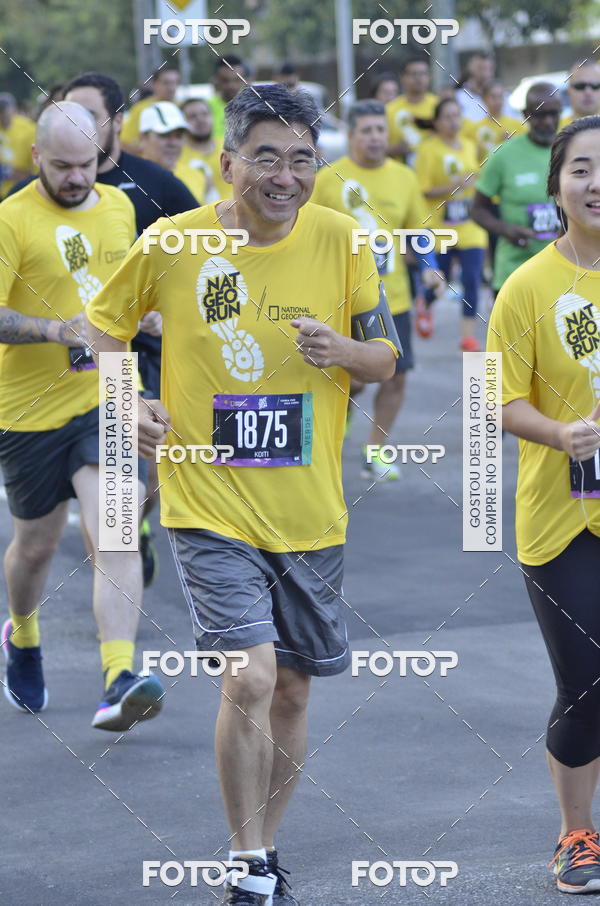 Buy your photos of the eventNat Geo Run on Fotop