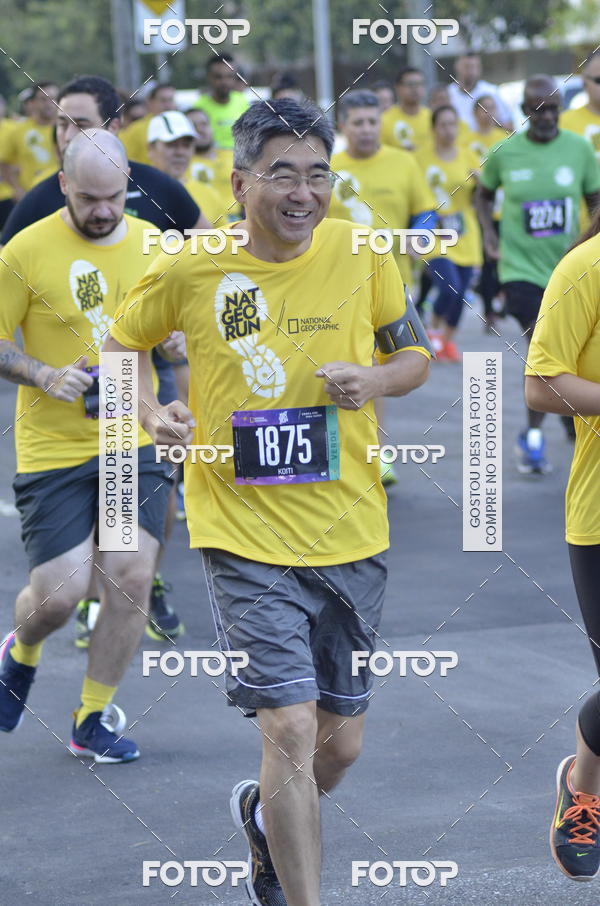 Buy your photos of the eventNat Geo Run on Fotop