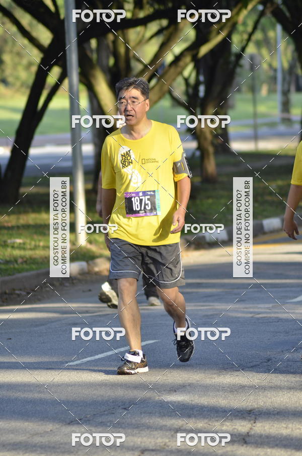 Buy your photos of the eventNat Geo Run on Fotop