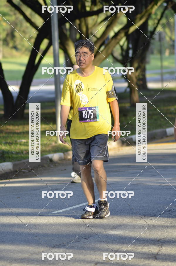 Buy your photos of the eventNat Geo Run on Fotop