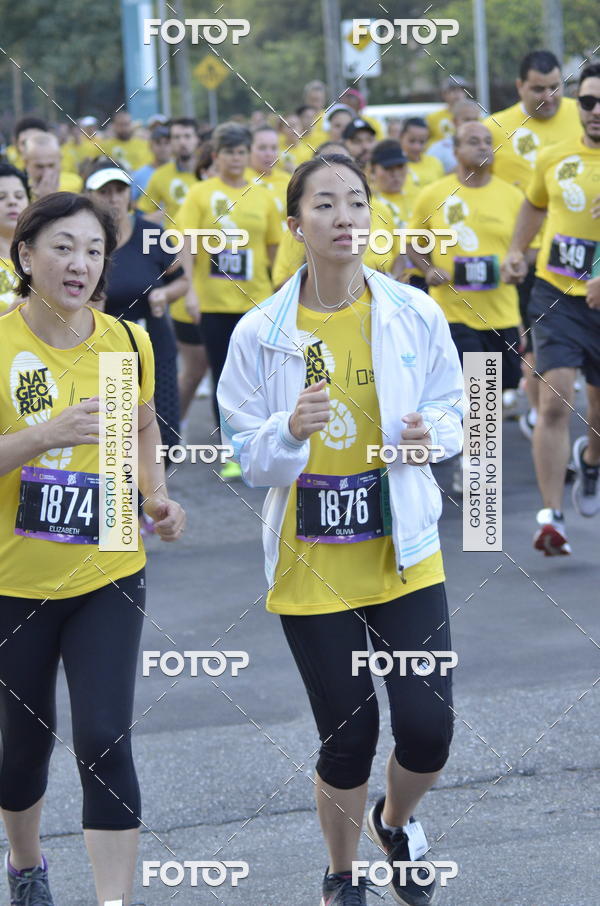 Buy your photos of the eventNat Geo Run on Fotop