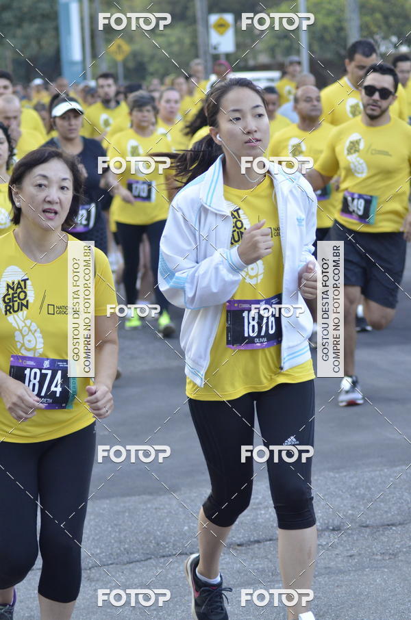 Buy your photos of the eventNat Geo Run on Fotop