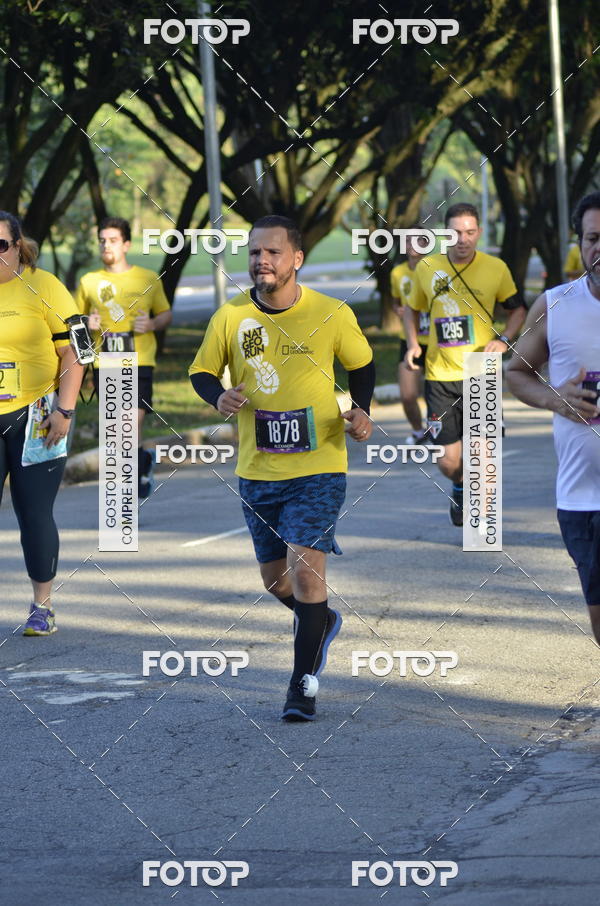 Buy your photos of the eventNat Geo Run on Fotop