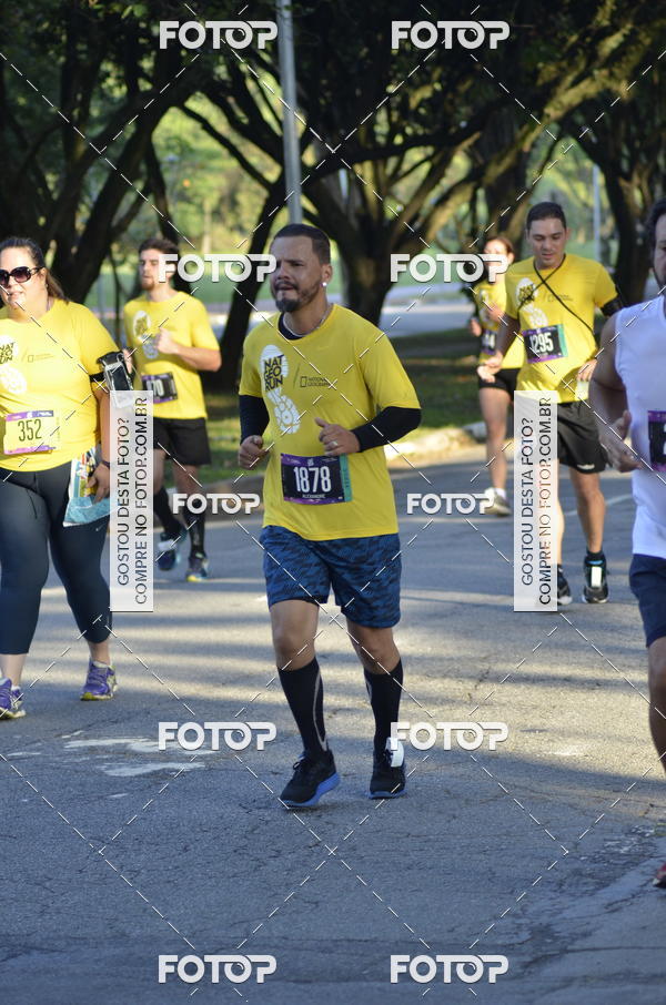 Buy your photos of the eventNat Geo Run on Fotop