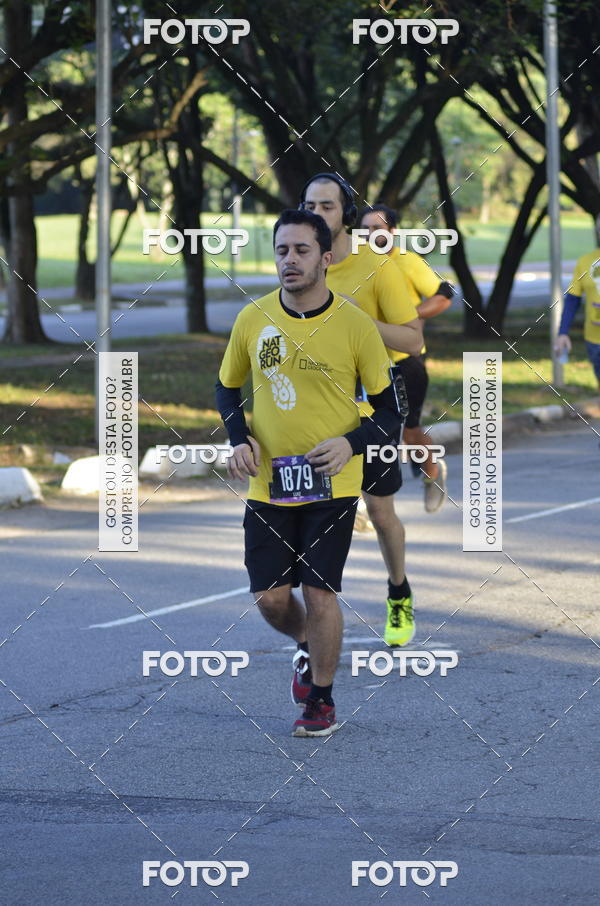 Buy your photos of the eventNat Geo Run on Fotop