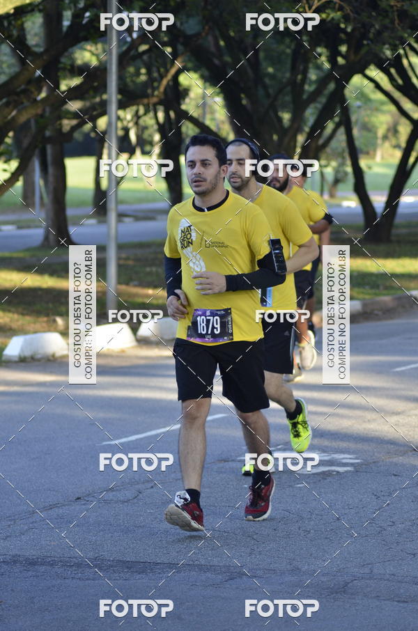 Buy your photos of the eventNat Geo Run on Fotop