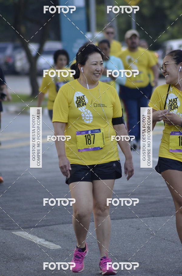 Buy your photos of the eventNat Geo Run on Fotop