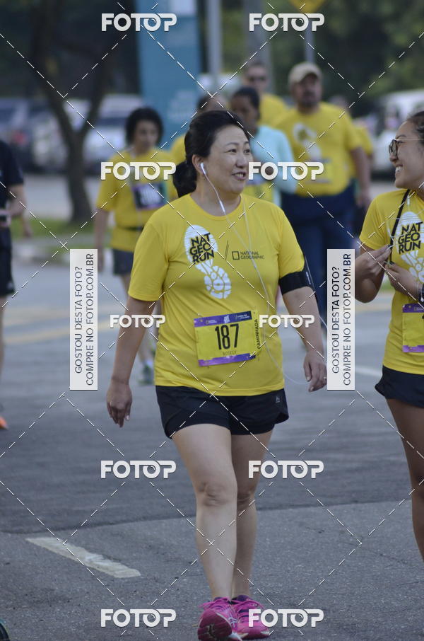 Buy your photos of the eventNat Geo Run on Fotop