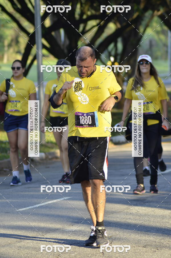 Buy your photos of the eventNat Geo Run on Fotop