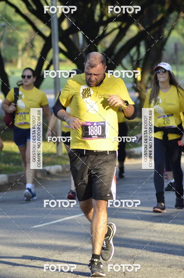 Buy your photos of the eventNat Geo Run on Fotop