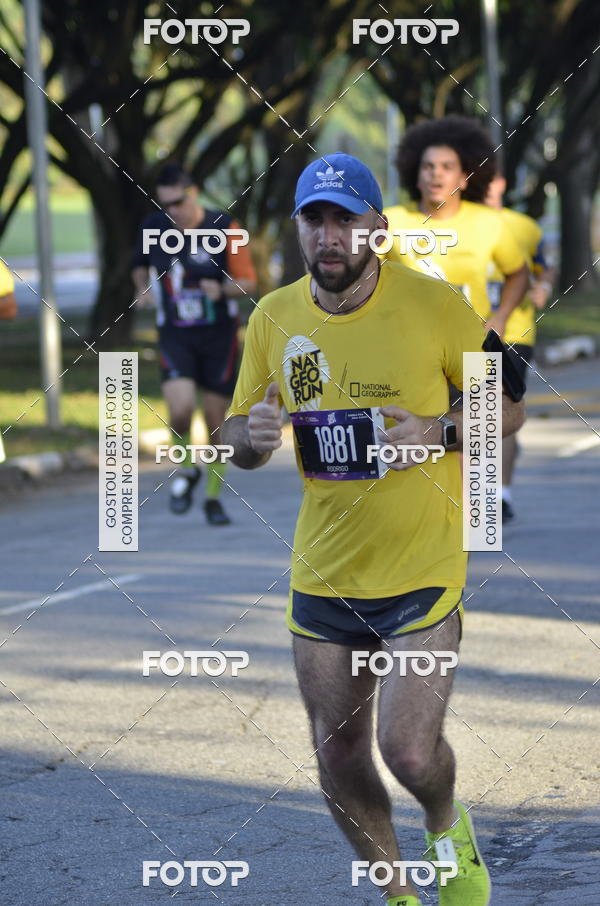 Buy your photos of the eventNat Geo Run on Fotop