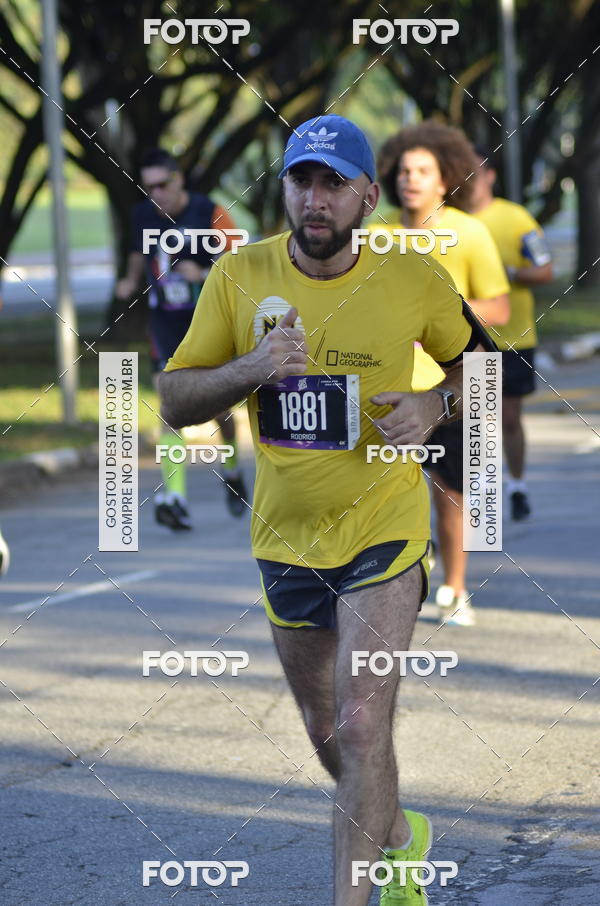Buy your photos of the eventNat Geo Run on Fotop