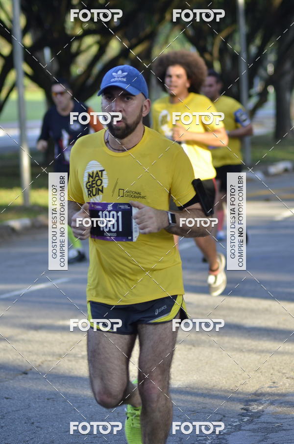 Buy your photos of the eventNat Geo Run on Fotop