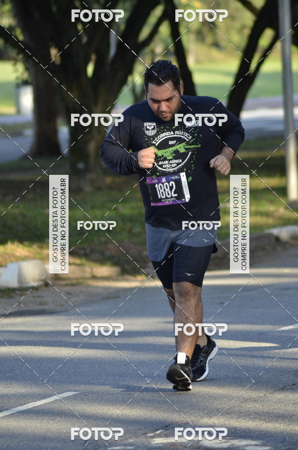 Buy your photos of the eventNat Geo Run on Fotop