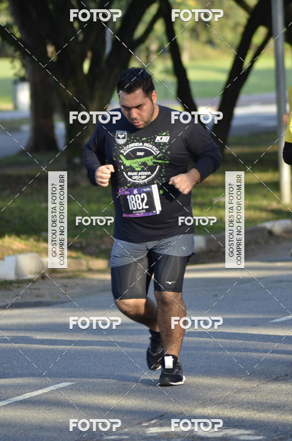 Buy your photos of the eventNat Geo Run on Fotop