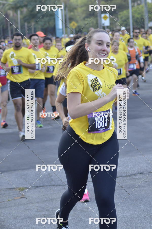 Buy your photos of the eventNat Geo Run on Fotop