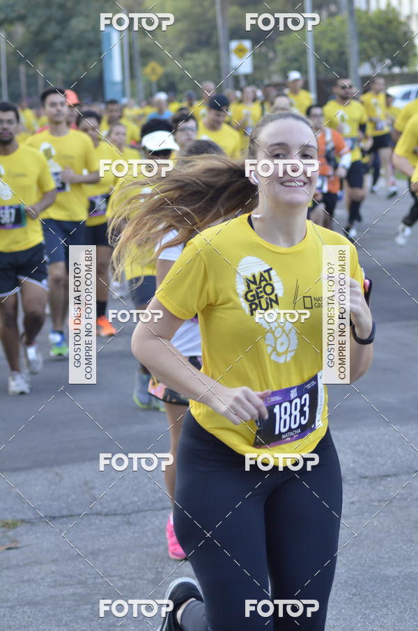 Buy your photos of the eventNat Geo Run on Fotop