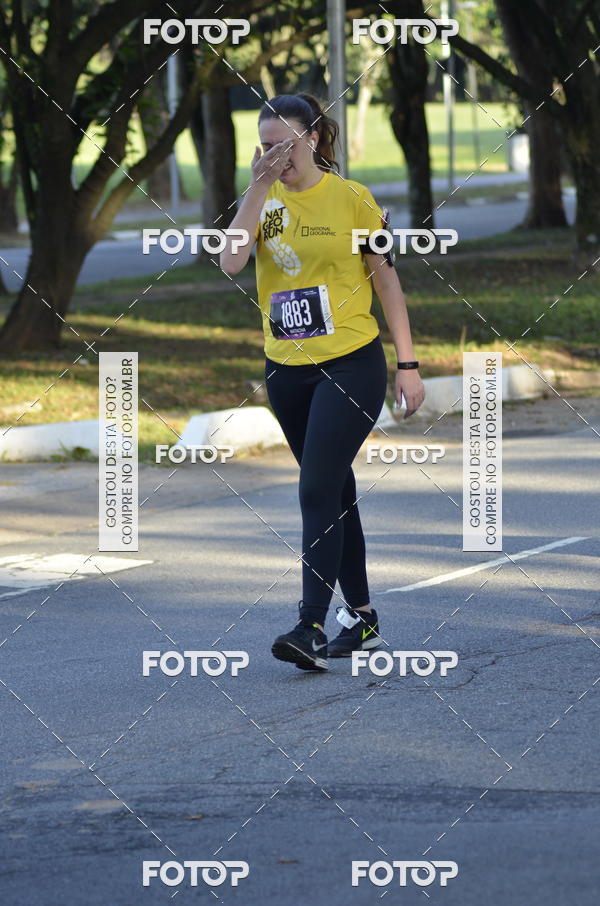 Buy your photos of the eventNat Geo Run on Fotop