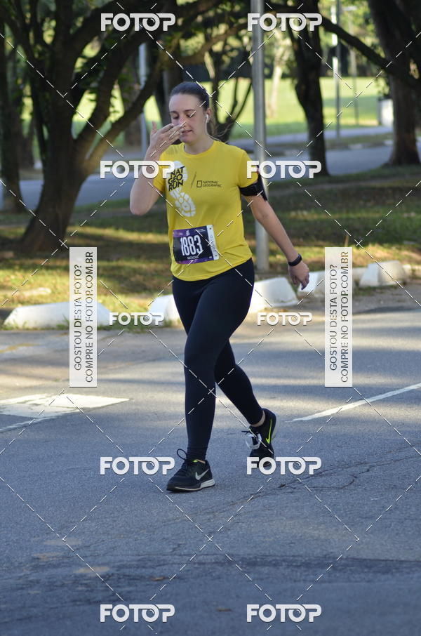 Buy your photos of the eventNat Geo Run on Fotop