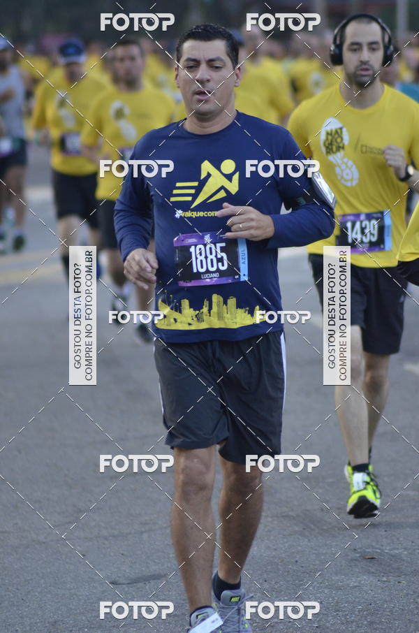Buy your photos of the eventNat Geo Run on Fotop