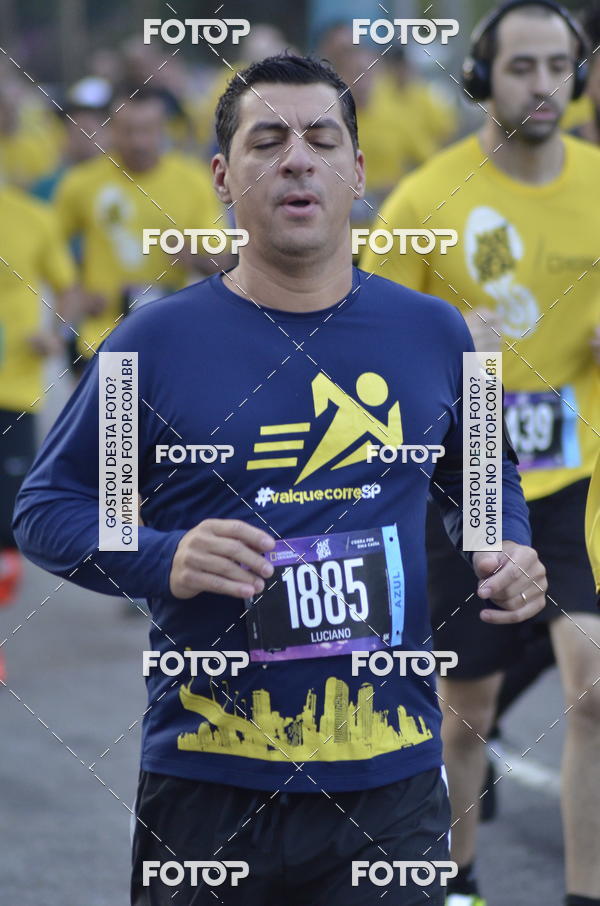 Buy your photos of the eventNat Geo Run on Fotop