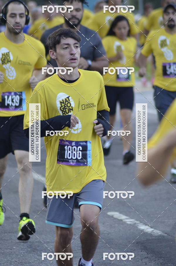 Buy your photos of the eventNat Geo Run on Fotop