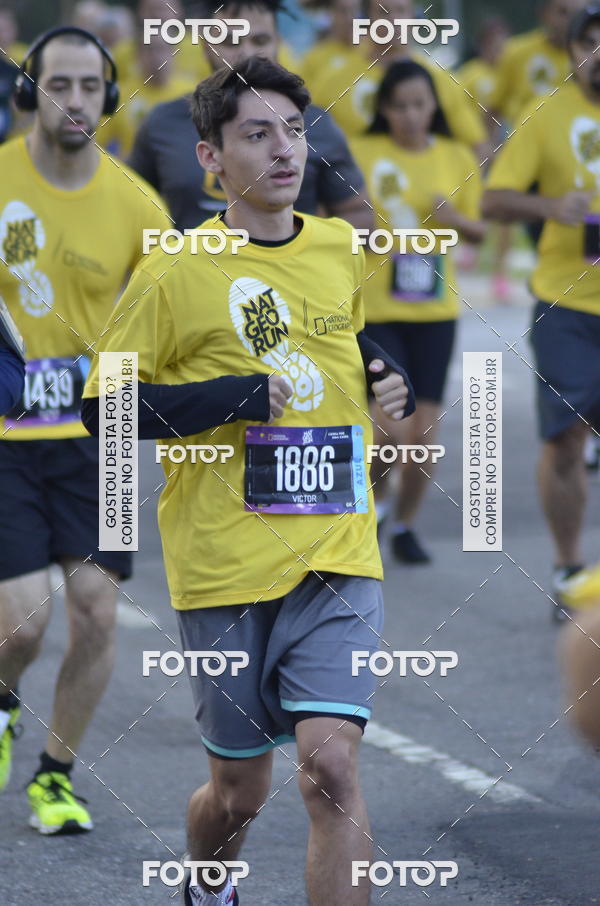 Buy your photos of the eventNat Geo Run on Fotop
