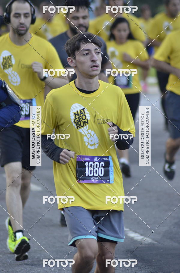 Buy your photos of the eventNat Geo Run on Fotop