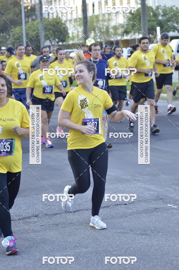 Buy your photos of the eventNat Geo Run on Fotop