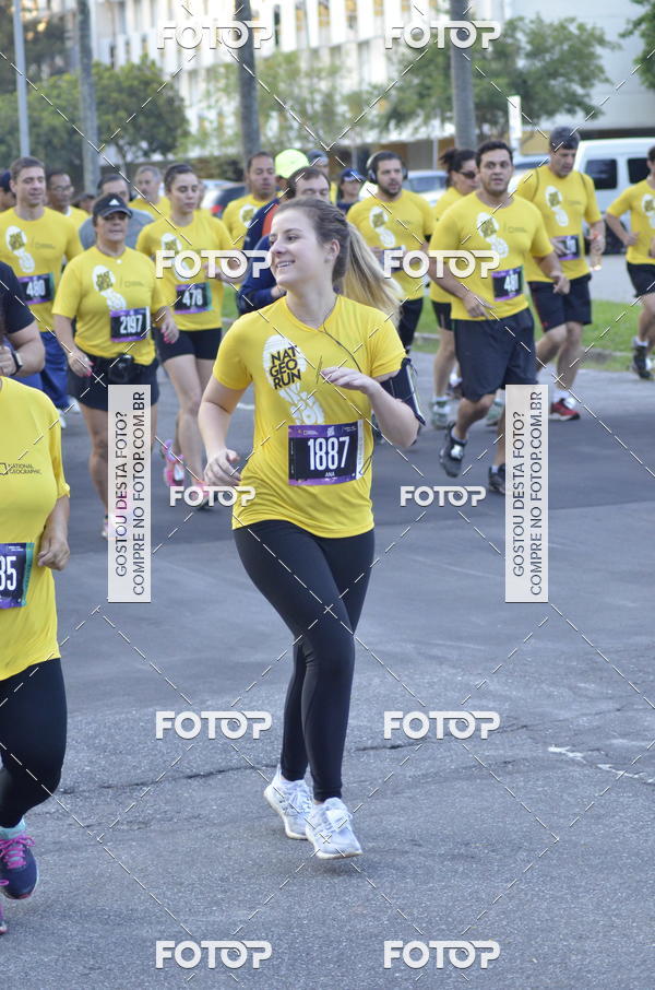 Buy your photos of the eventNat Geo Run on Fotop