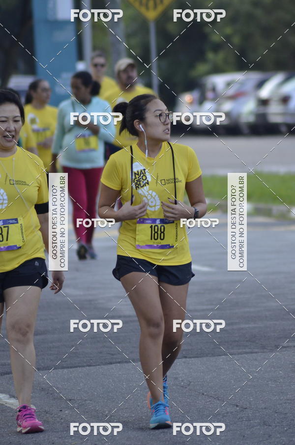 Buy your photos of the eventNat Geo Run on Fotop
