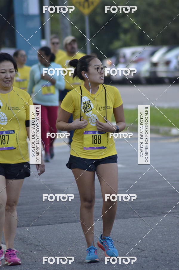 Buy your photos of the eventNat Geo Run on Fotop