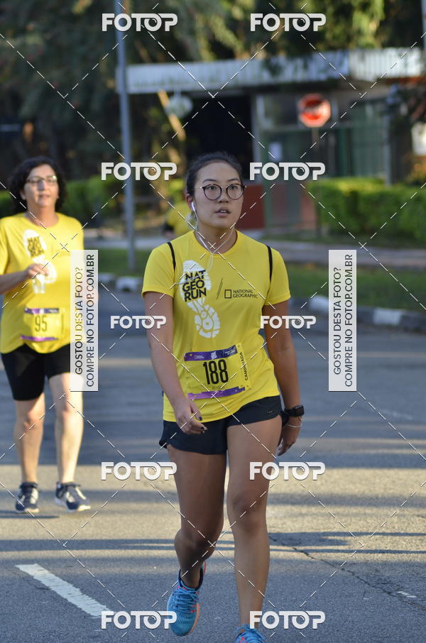 Buy your photos of the eventNat Geo Run on Fotop