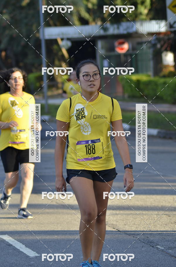 Buy your photos of the eventNat Geo Run on Fotop