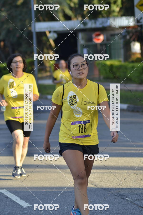 Buy your photos of the eventNat Geo Run on Fotop