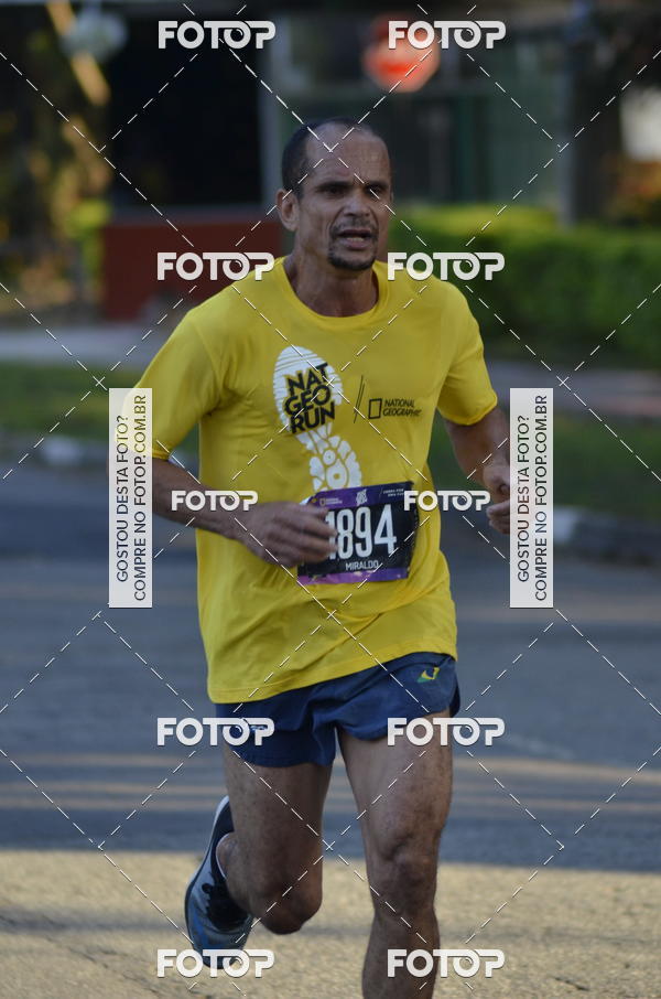 Buy your photos of the eventNat Geo Run on Fotop