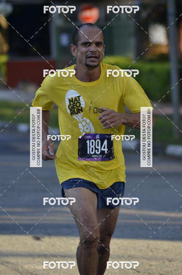 Buy your photos of the eventNat Geo Run on Fotop