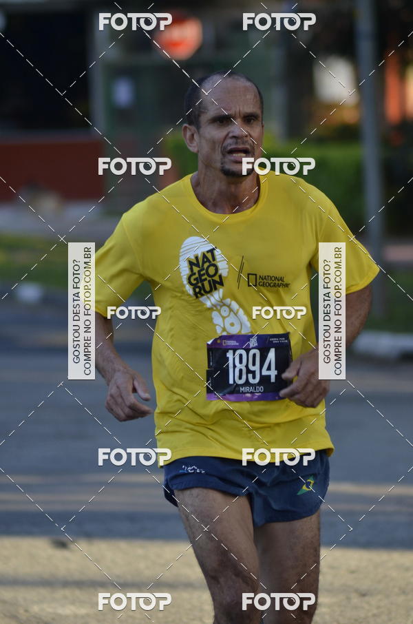 Buy your photos of the eventNat Geo Run on Fotop