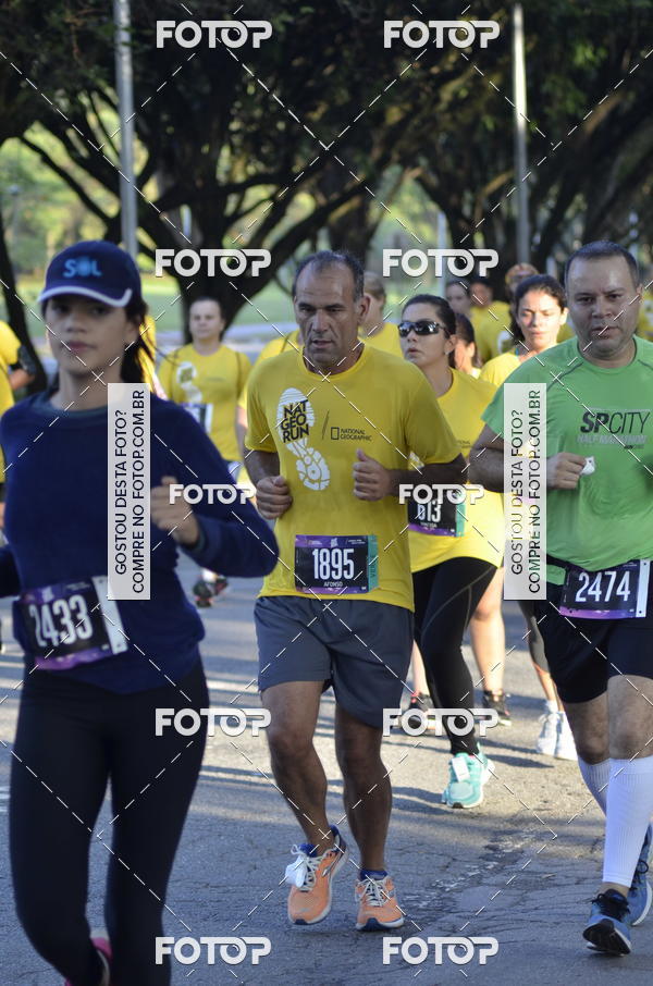 Buy your photos of the eventNat Geo Run on Fotop