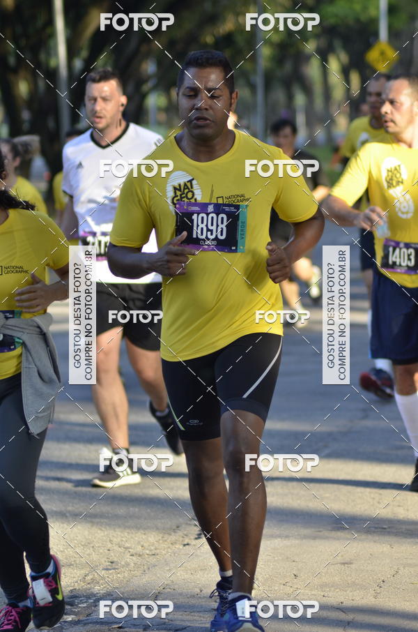 Buy your photos of the eventNat Geo Run on Fotop