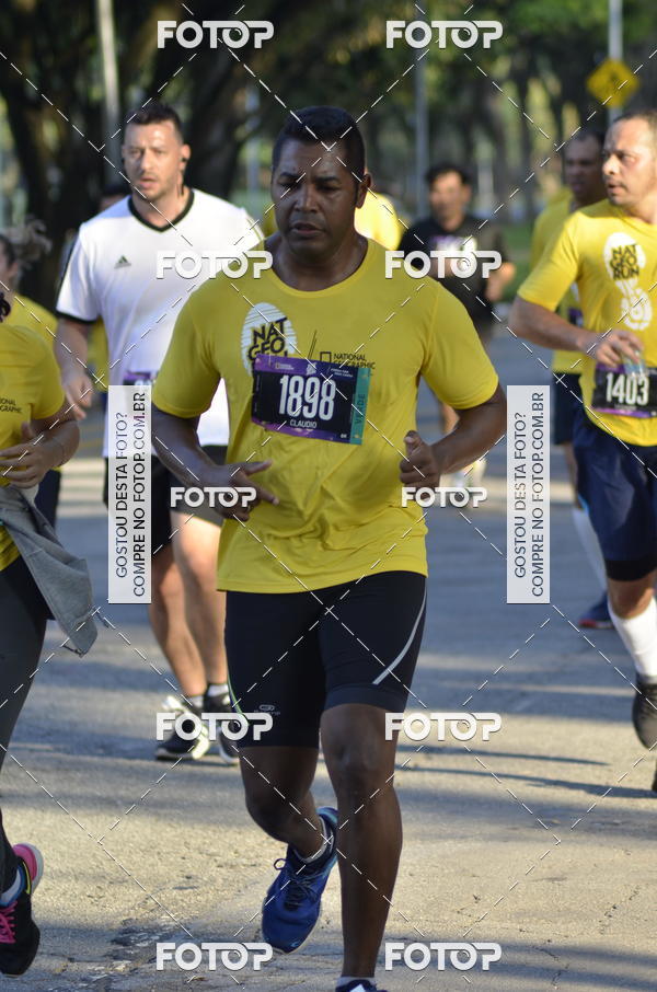 Buy your photos of the eventNat Geo Run on Fotop