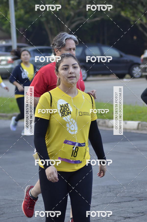 Buy your photos of the eventNat Geo Run on Fotop