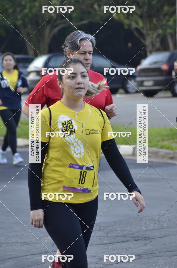 Buy your photos of the eventNat Geo Run on Fotop