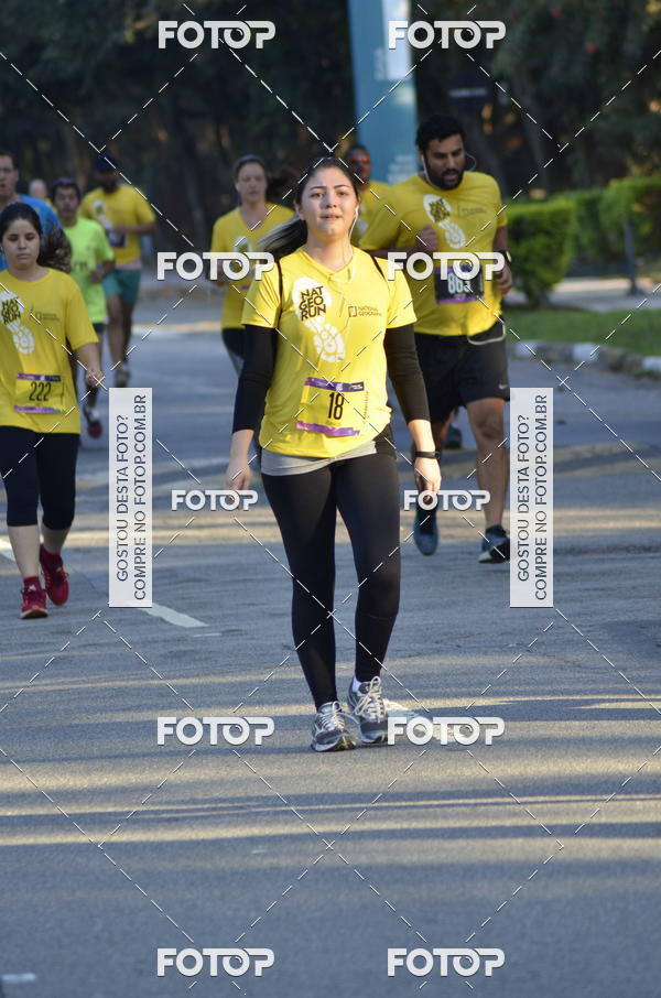 Buy your photos of the eventNat Geo Run on Fotop