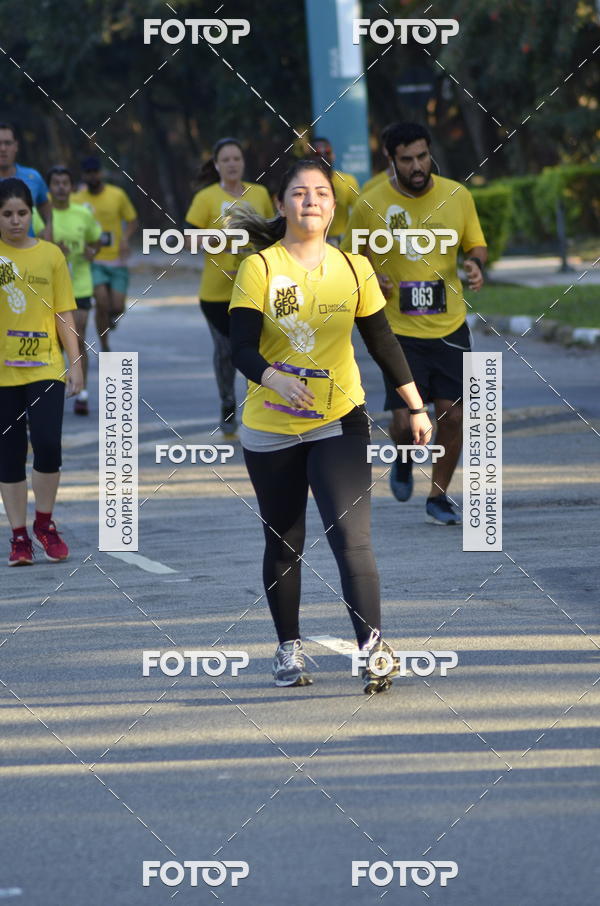 Buy your photos of the eventNat Geo Run on Fotop