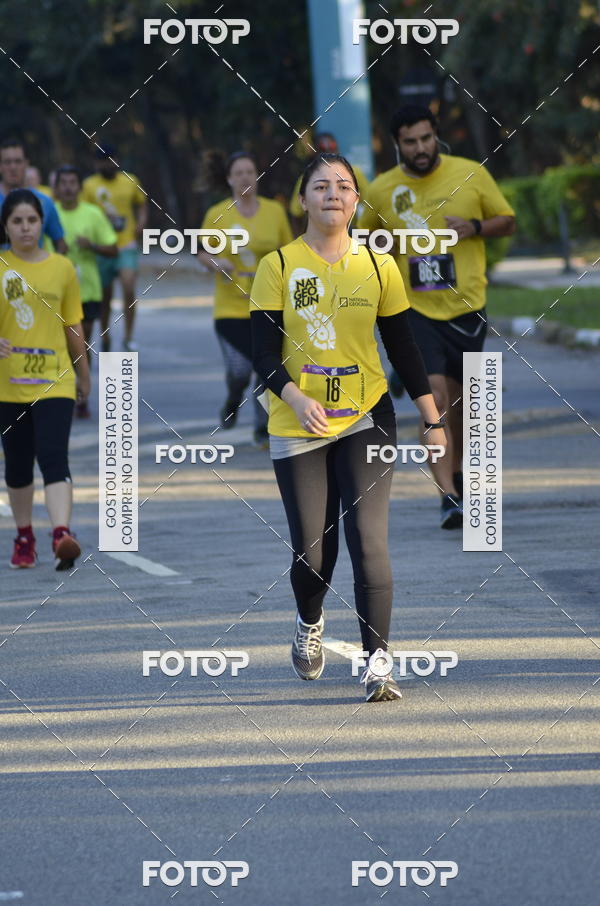 Buy your photos of the eventNat Geo Run on Fotop