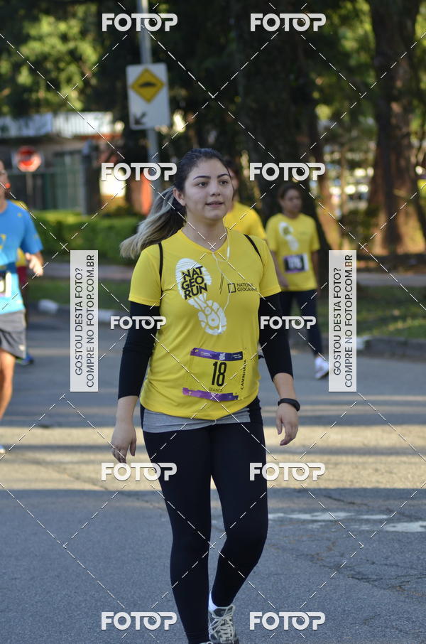 Buy your photos of the eventNat Geo Run on Fotop